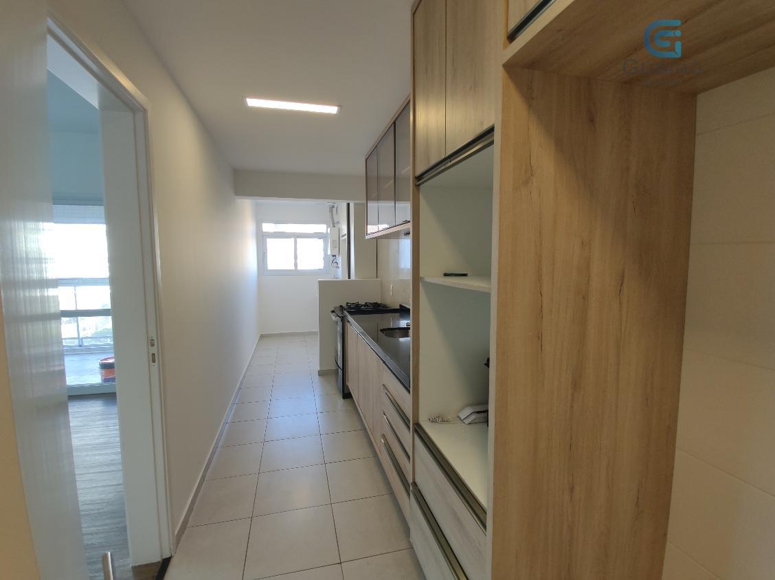 Apartamento, 2 quartos, 121 m² - Foto 17