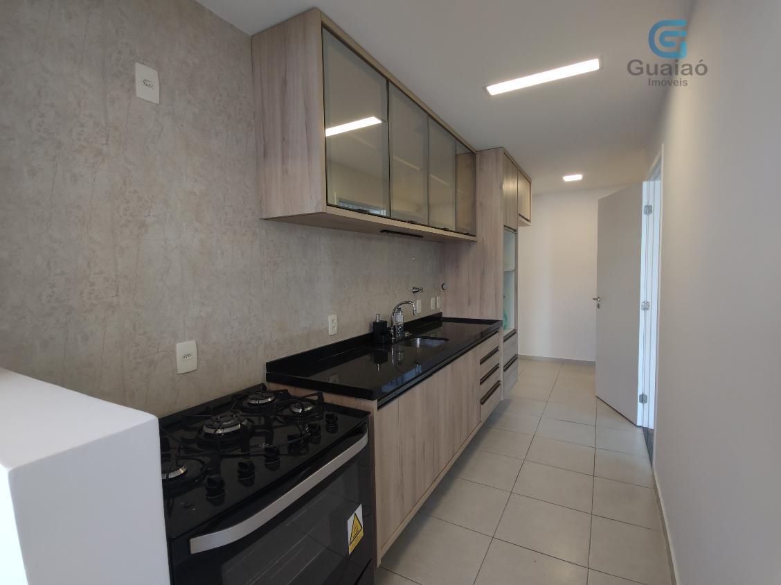 Apartamento, 2 quartos, 121 m² - Foto 19