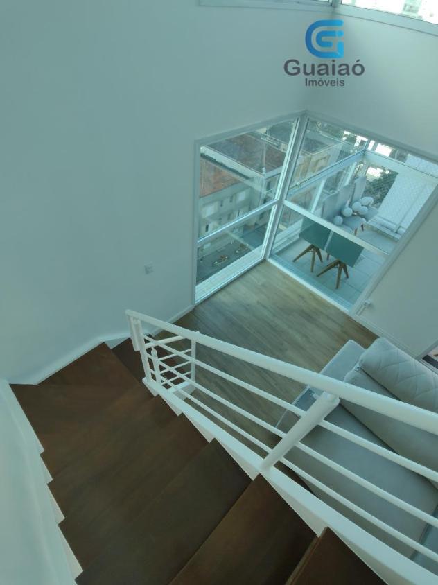 Apartamento, 2 quartos, 121 m² - Foto 16