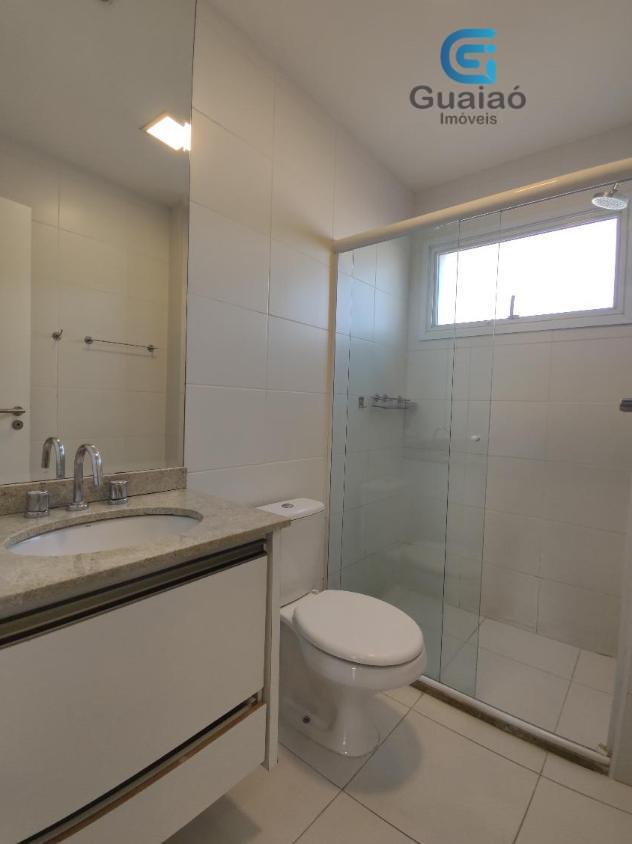 Apartamento, 2 quartos, 121 m² - Foto 14