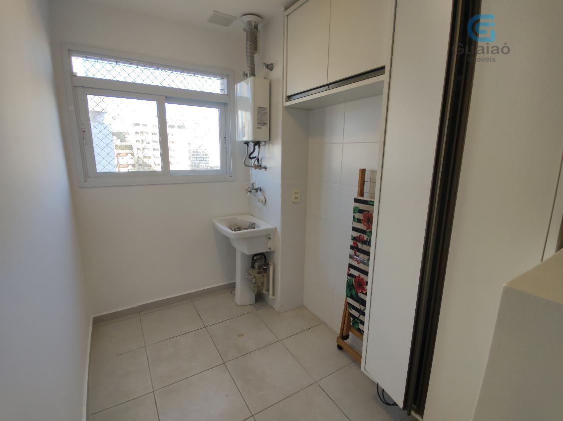 Apartamento, 2 quartos, 121 m² - Foto 20