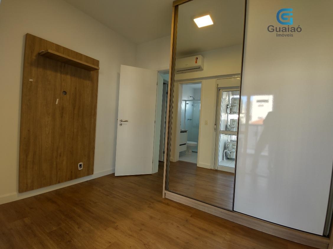 Apartamento, 2 quartos, 121 m² - Foto 13