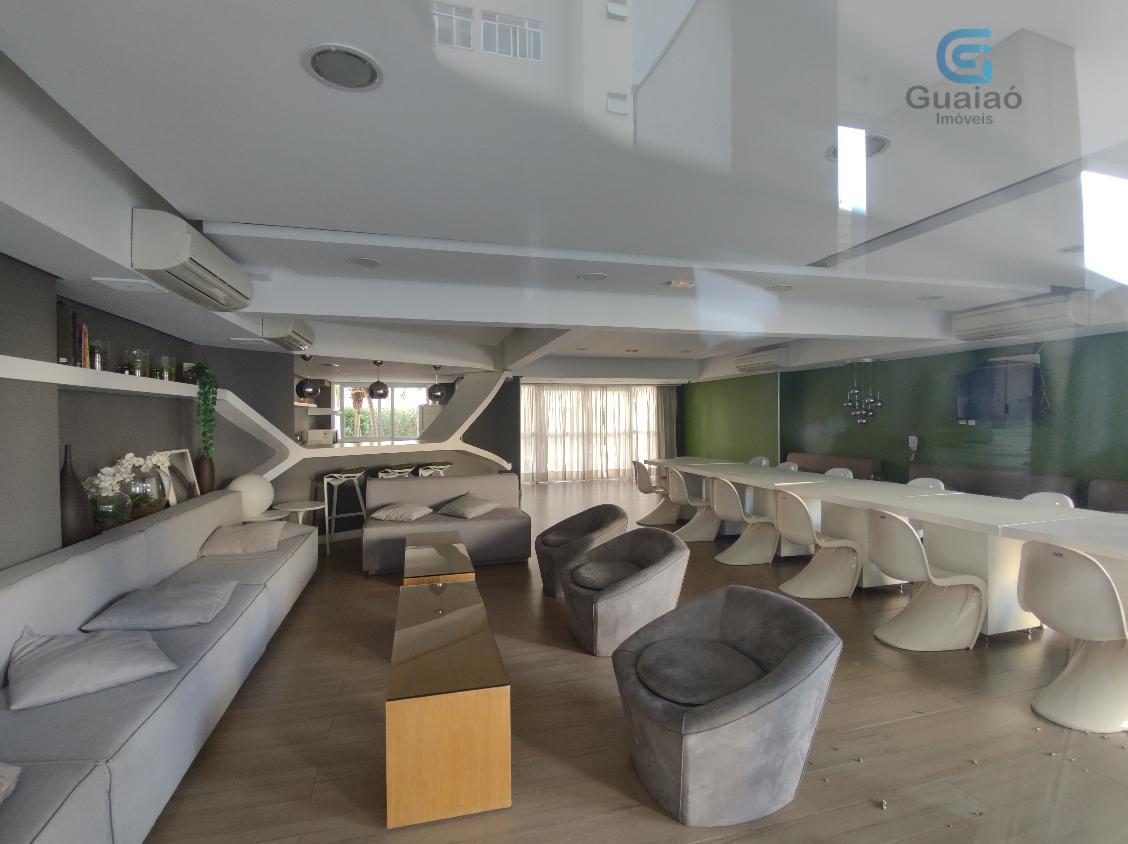 Apartamento, 2 quartos, 121 m² - Foto 23