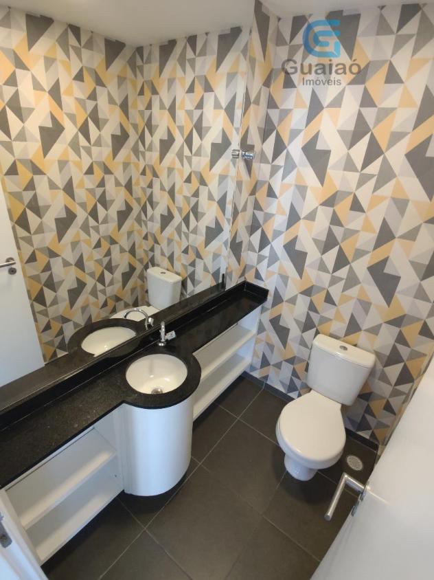 Apartamento, 2 quartos, 121 m² - Foto 22