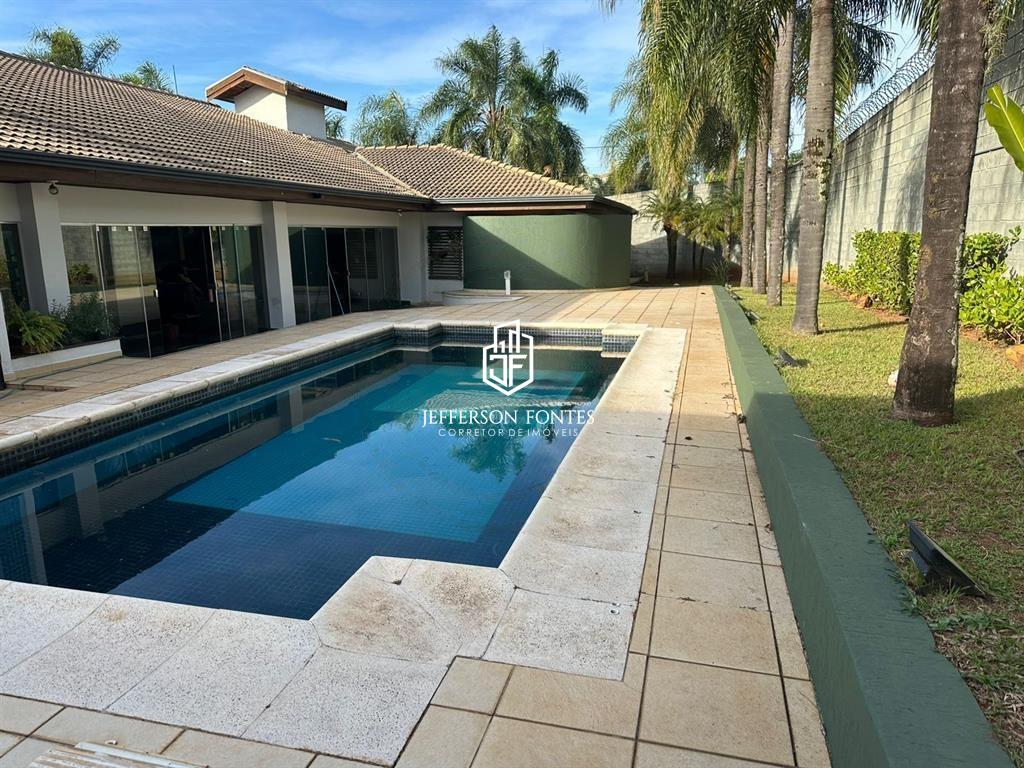 Casa de Condomínio, Residencial em condomínio para Venda, Parque das Esmeraldas, Marília