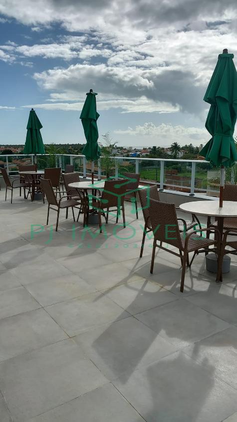 Flat/Apart Hotel - Foto 12