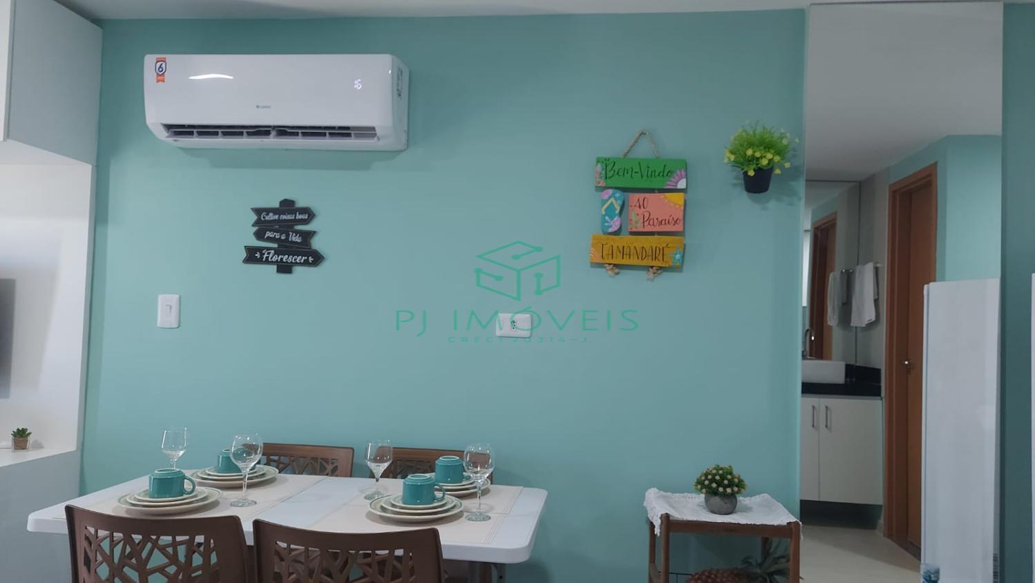 Flat/Apart Hotel - Foto 3