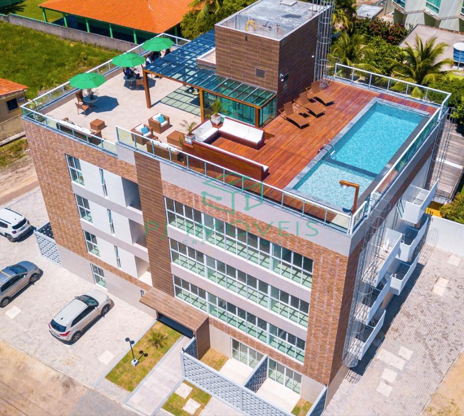 Flat/Apart Hotel - Foto 1