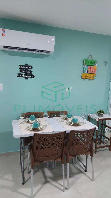 Flat/Apart Hotel - Foto 4