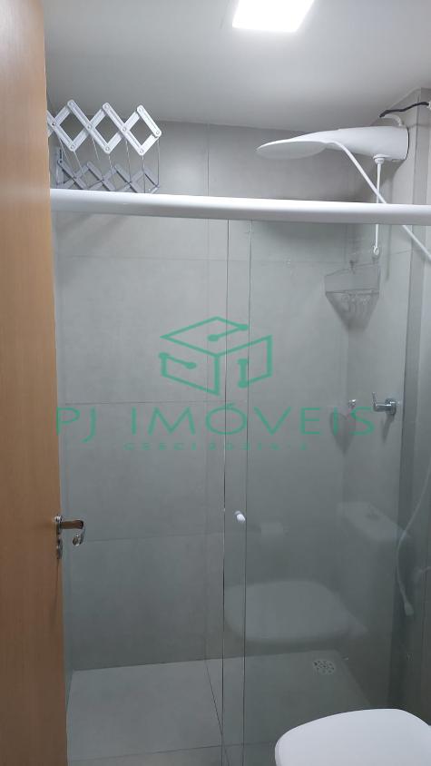 Flat/Apart Hotel - Foto 8