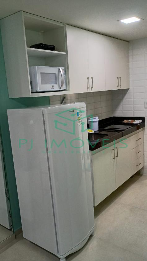 Flat/Apart Hotel - Foto 6