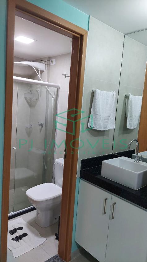 Flat/Apart Hotel - Foto 7