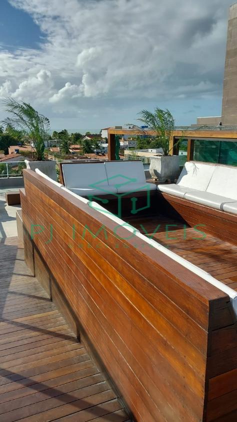 Flat/Apart Hotel - Foto 11