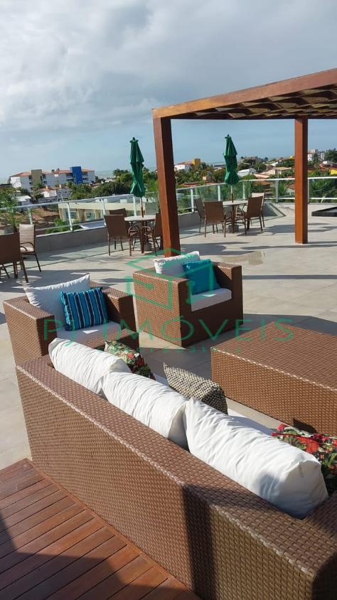 Flat/Apart Hotel - Foto 17