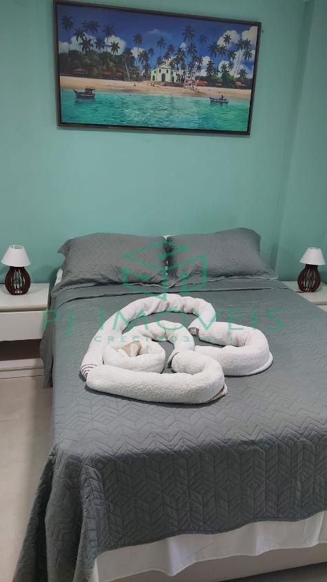 Flat/Apart Hotel - Foto 15