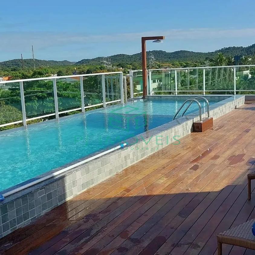 Flat/Apart Hotel - Foto 19