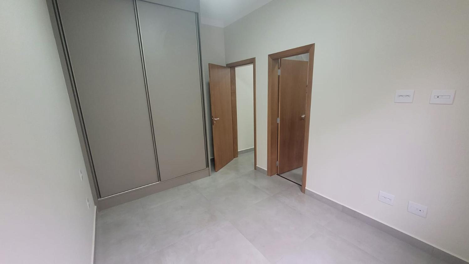 Casa de Condomínio à venda com 3 quartos, 149m² - Foto 9