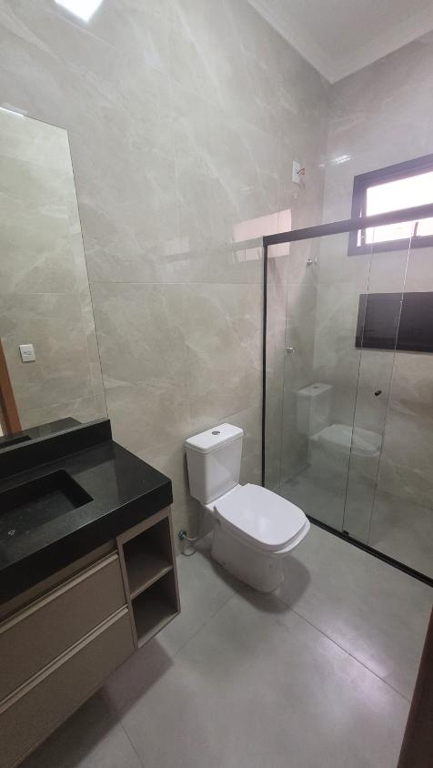 Casa de Condomínio à venda com 3 quartos, 149m² - Foto 8