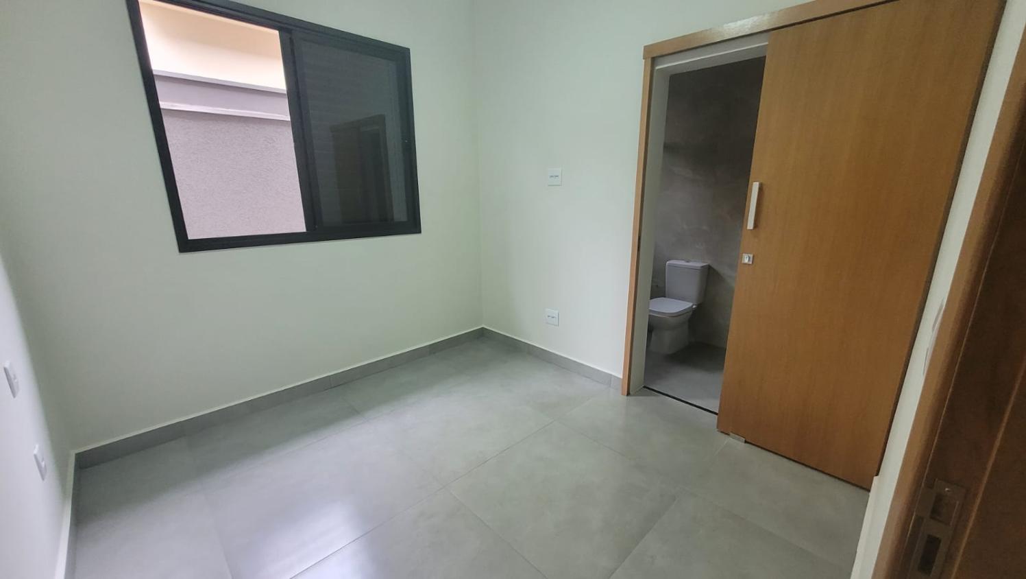 Casa de Condomínio à venda com 3 quartos, 149m² - Foto 7