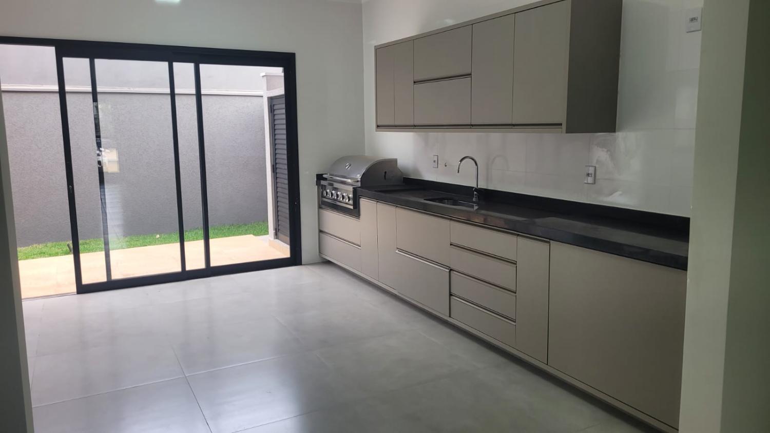 Casa de Condomínio à venda com 3 quartos, 149m² - Foto 4