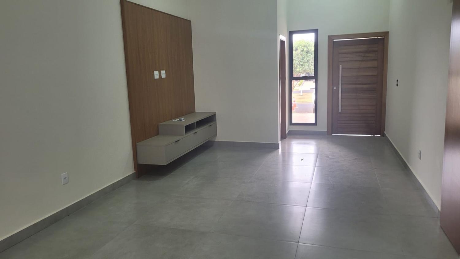 Casa de Condomínio à venda com 3 quartos, 149m² - Foto 1