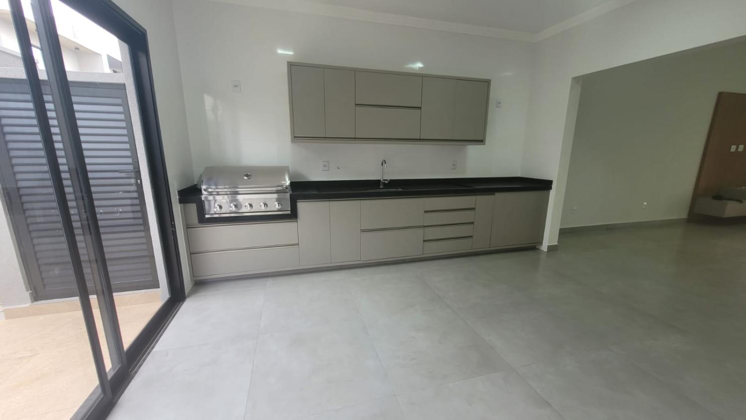 Casa de Condomínio à venda com 3 quartos, 149m² - Foto 2