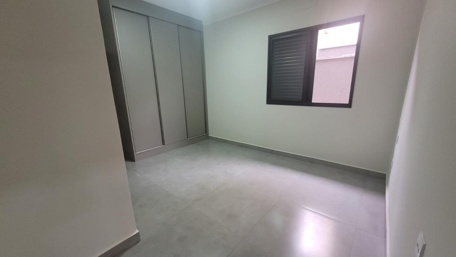 Casa de Condomínio à venda com 3 quartos, 149m² - Foto 10