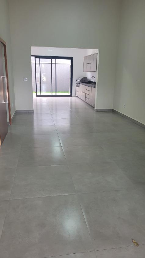 Casa de Condomínio à venda com 3 quartos, 149m² - Foto 11