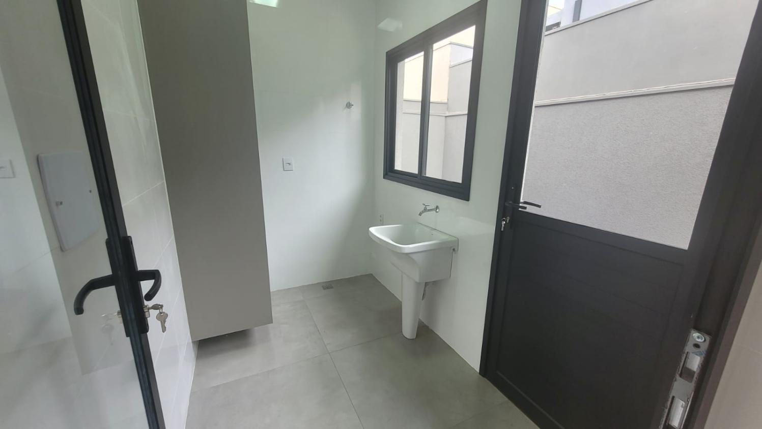 Casa de Condomínio à venda com 3 quartos, 149m² - Foto 13