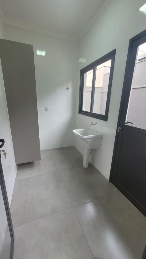 Casa de Condomínio à venda com 3 quartos, 149m² - Foto 14