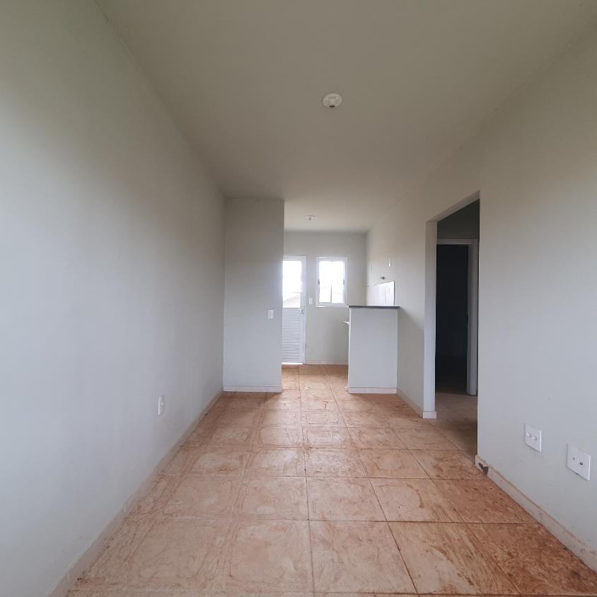 Casa, 2 quartos - Foto 8