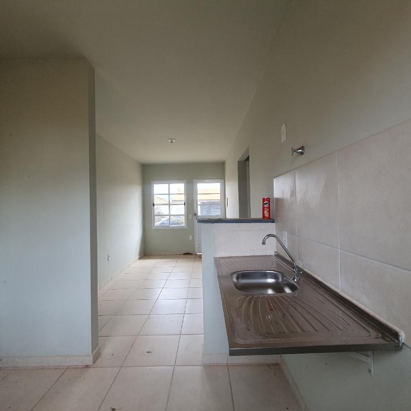 Casa, 2 quartos - Foto 5