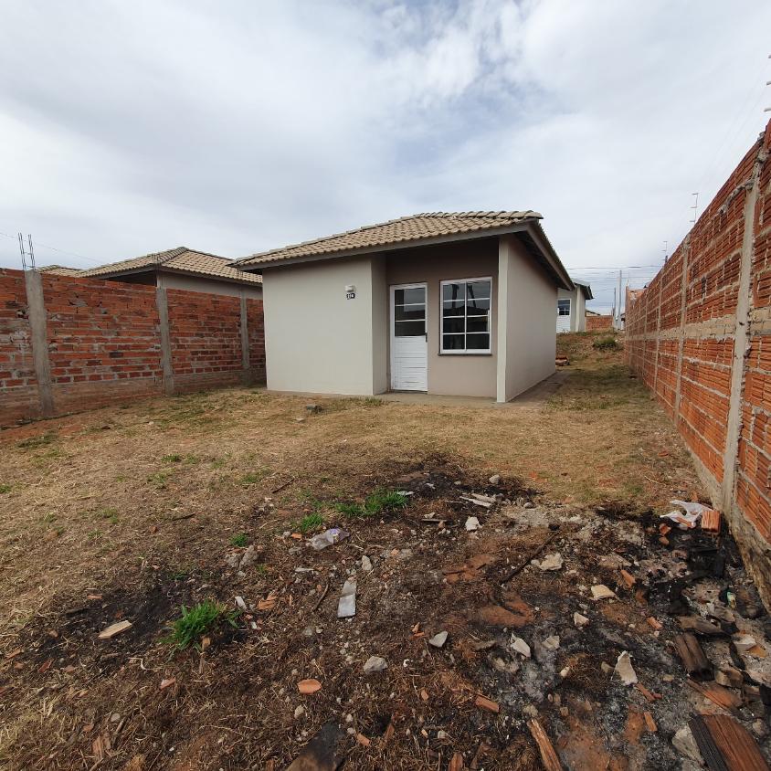 Casa, 2 quartos - Foto 7