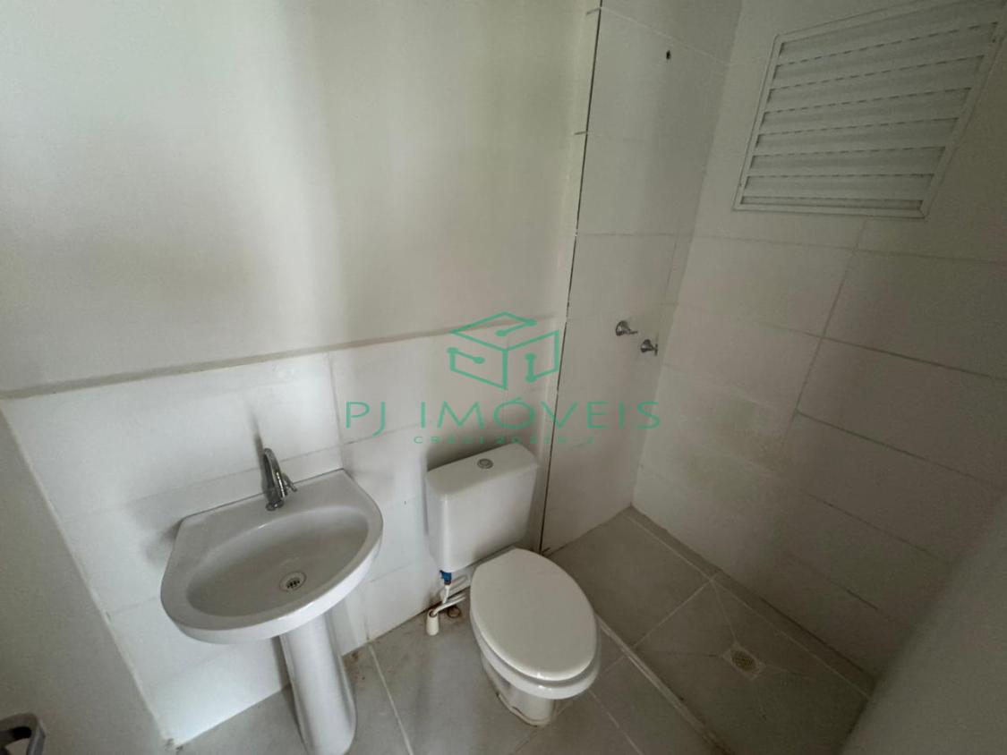 Apartamento, 2 quartos, 43 m² - Foto 12