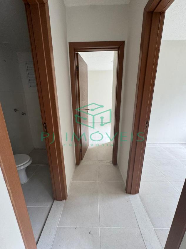 Apartamento, 2 quartos, 43 m² - Foto 10