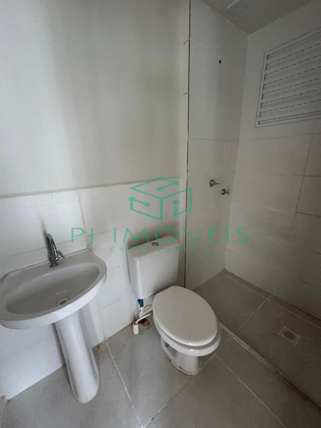Apartamento, 2 quartos, 43 m² - Foto 11
