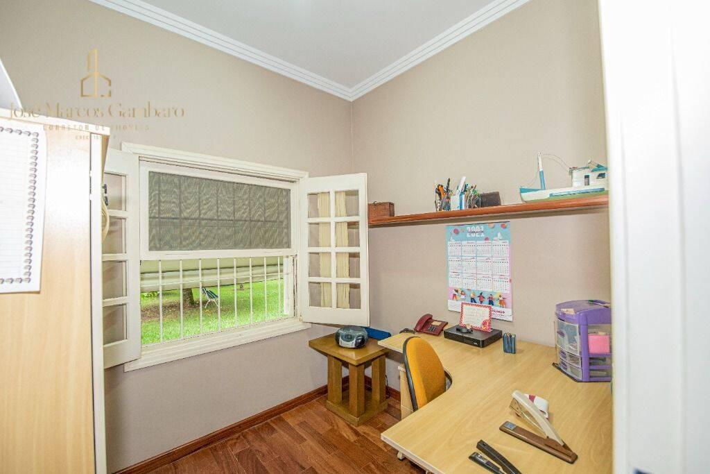 Casa de Condomínio à venda com 3 quartos, 620m² - Foto 6