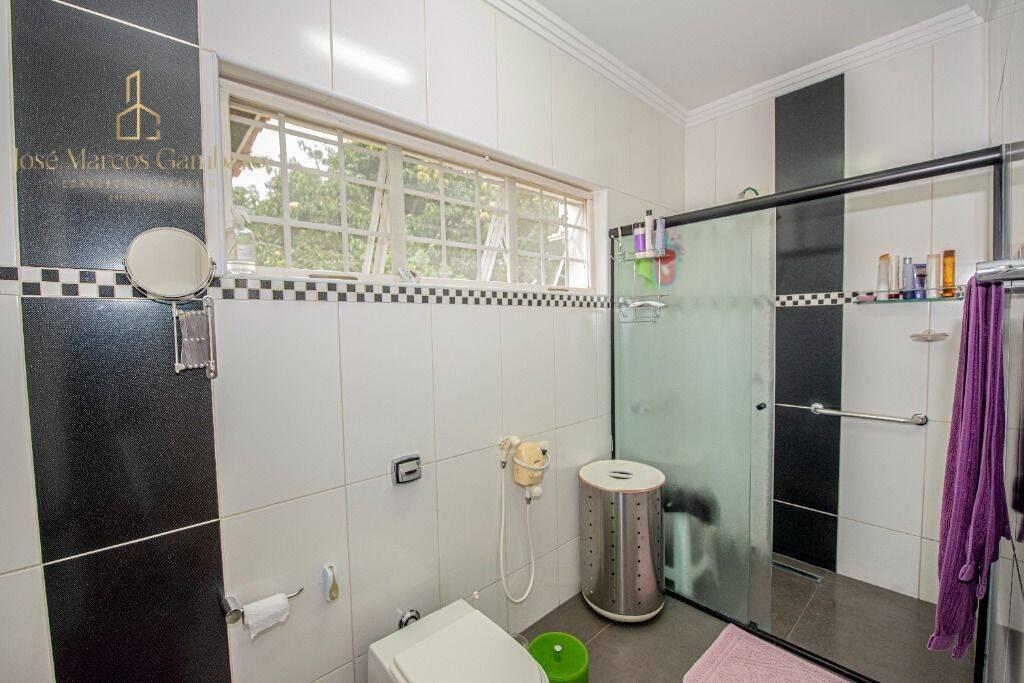 Casa de Condomínio à venda com 3 quartos, 620m² - Foto 9