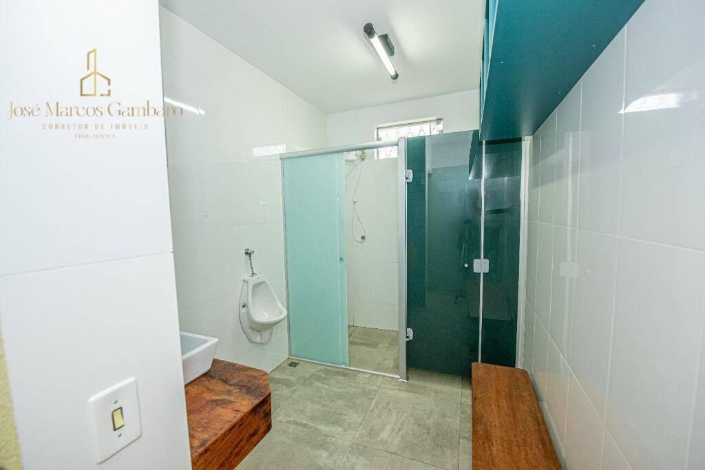 Casa de Condomínio à venda com 3 quartos, 620m² - Foto 13