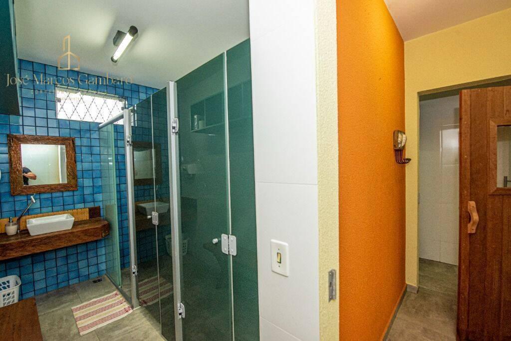 Casa de Condomínio à venda com 3 quartos, 620m² - Foto 15