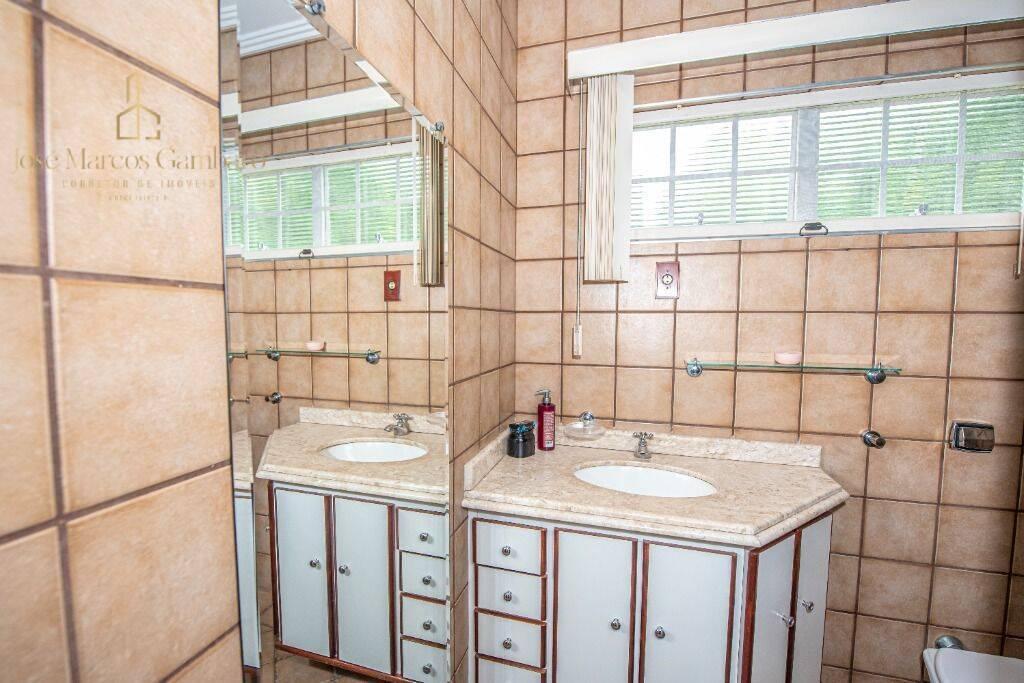 Casa de Condomínio à venda com 3 quartos, 620m² - Foto 19