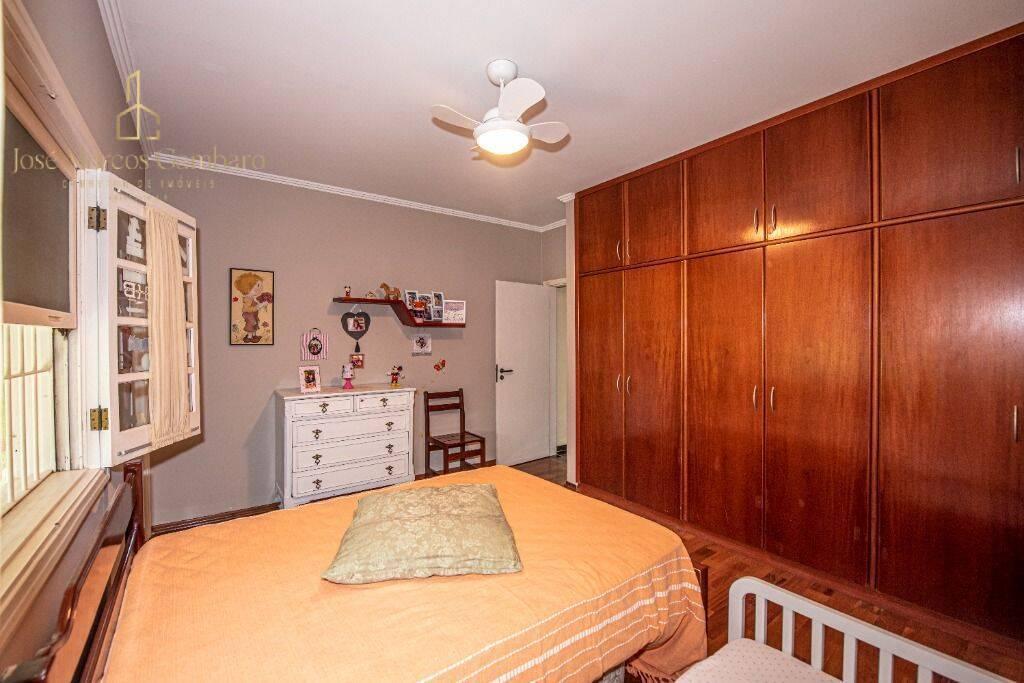 Casa de Condomínio à venda com 3 quartos, 620m² - Foto 21