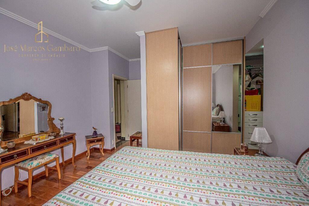 Casa de Condomínio à venda com 3 quartos, 620m² - Foto 11