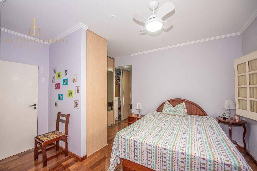 Casa de Condomínio à venda com 3 quartos, 620m² - Foto 12