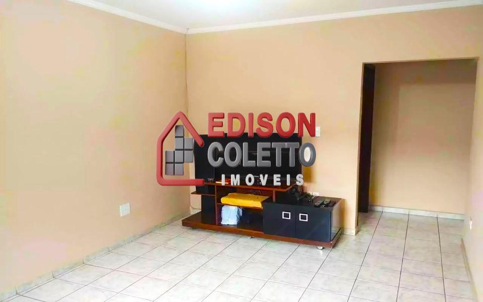 Casa à venda com 2 quartos, 68m² - Foto 6