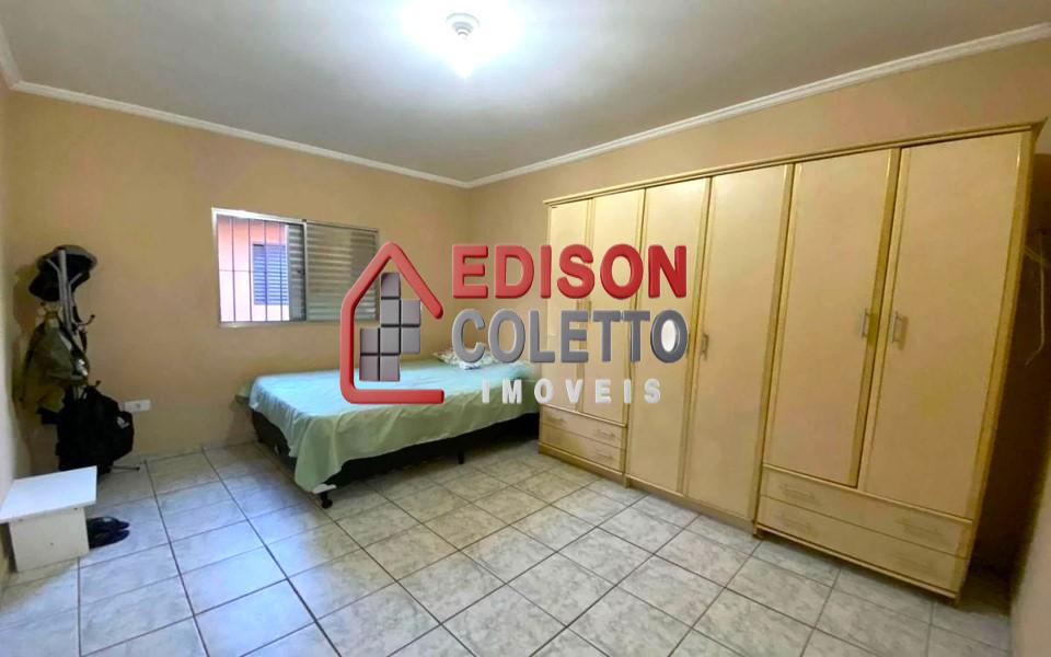 Casa à venda com 2 quartos, 68m² - Foto 7