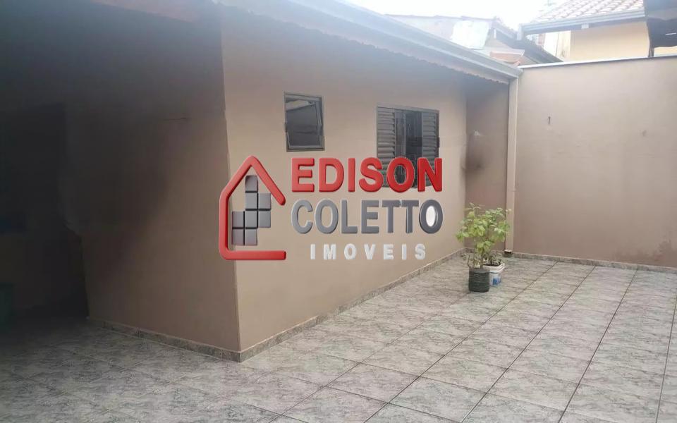 Casa à venda com 2 quartos, 68m² - Foto 21