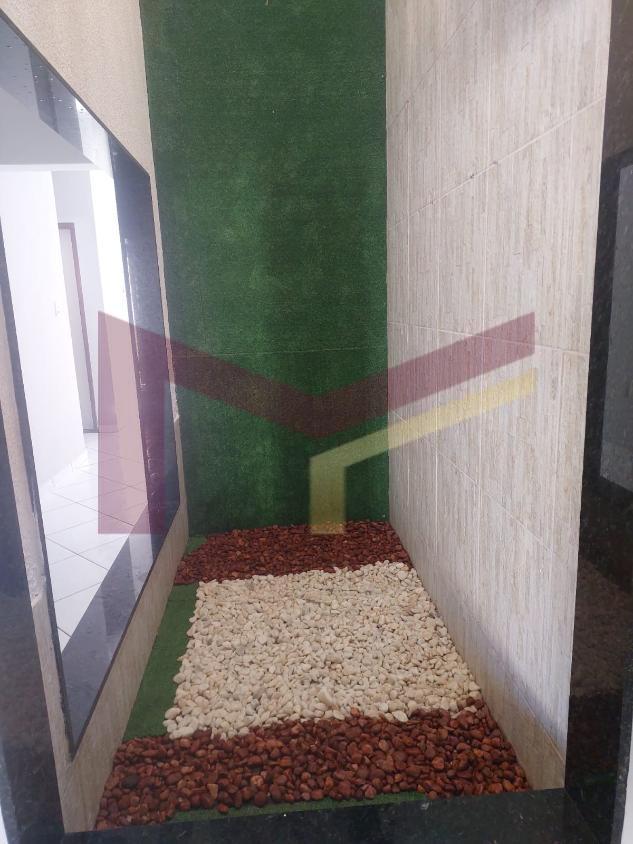 Casa, 2 quartos, 70 m² - Foto 6