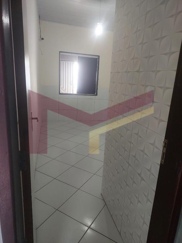 Casa, 2 quartos, 70 m² - Foto 24