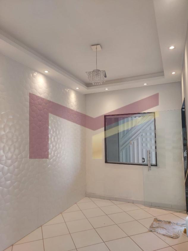 Casa, 2 quartos, 70 m² - Foto 15